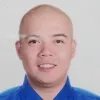 Ronald Cagalitan
