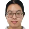 Janita Eng