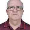 William Ventura