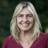 Liz Mangee Jones