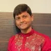 Amit Bhagwagar