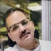 Rakesh Ghai