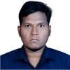 saravanan