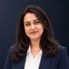 Aliza Mahmood