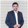 Sunil Mathew