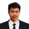 Thiha Ye Yint Zaw