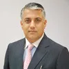 Manpreet Singh Arora
