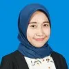 Trisna Anjar Pramesti Aprilia