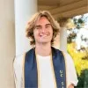 Aidan Parrish