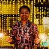 Shashank Gupta