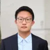 Eric Zhang