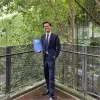AMIRUL HAKIMI ABU BAKAR