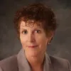 Deb Shephard