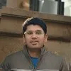 Kaustubh Gorankar