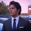 Paulo Victor Lima
