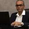 Deepak Gondalia