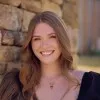 Emily Amman