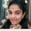 pravallika