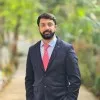 Manjunath Vasudev