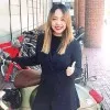 Linh Duong