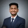 Aniket Kamble