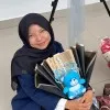 Nestia Dinda Savitri