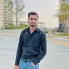 Abdul Qadeer