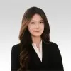 Xinxin Hu