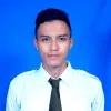 Joko Sampurno