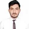 Mayank Singh Chouhan