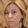 Özlem Çırak