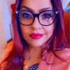 Alicia Alvarez