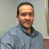 Harold rada especialista salud mental