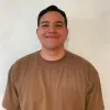 Luis Fernando Pedrozo Hernandez