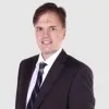 Andy Filipiuk