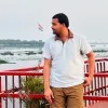 jainuddin khan