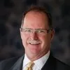 Gilbert Zolondek