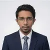 SANTHOSH KUMAR SOUNDAPPAN