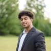 Ankit Mudunuri