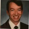 Daniel Ryan