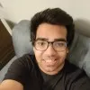Abdullah Irfan
