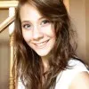Courtney Condon