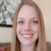 Candice Gilbert