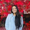 Dhruvi Makadia