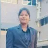 Vidhya Lakshmi