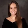 Alexis English