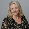 Tami Dillon