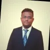 Sahil Panindre