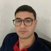 Eduardo Moraes