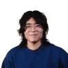 Andrew Liu